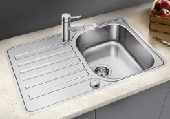 New Lavello Lantos  ad un prezzo mai così conveniente Lavello