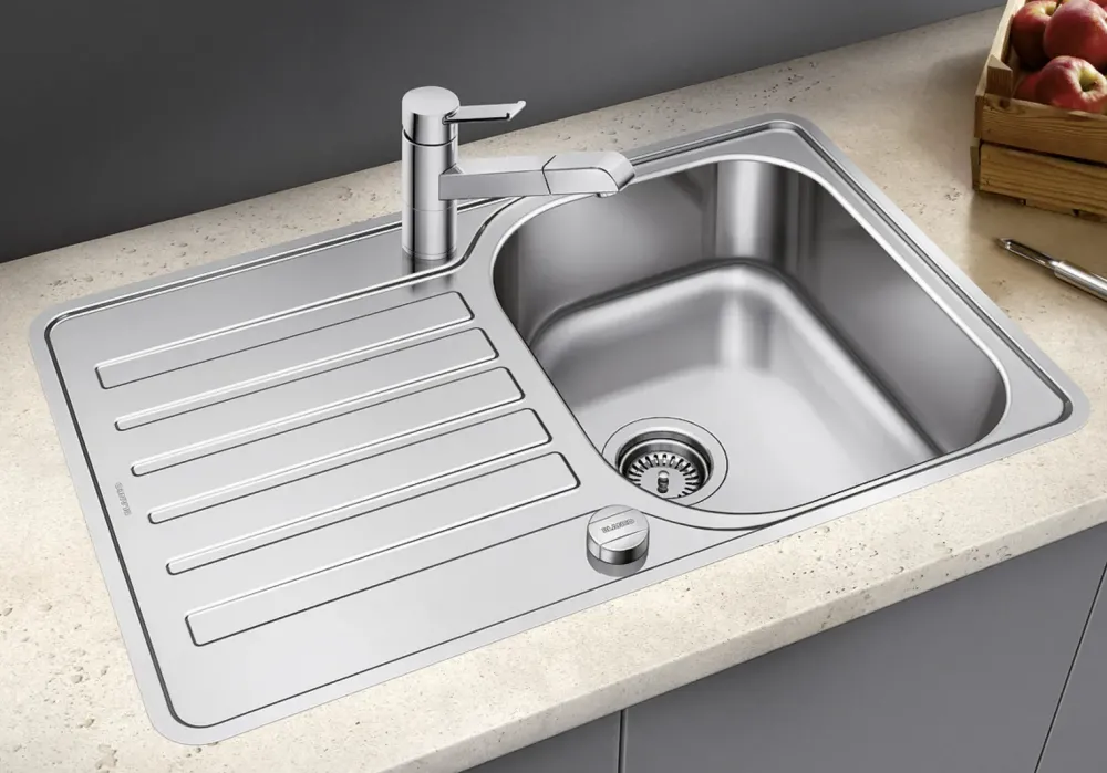 New Lavello Lantos ad un prezzo mai così conveniente Lavello