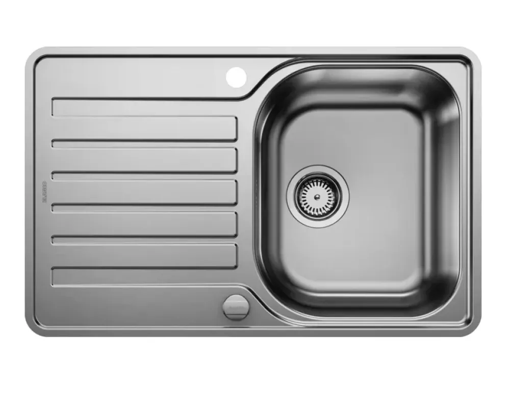 New Lavello Lantos ad un prezzo mai così conveniente Lavello