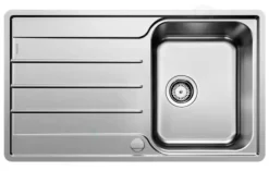 Sale Lavello Lemis ad un prezzo speciale Lavello