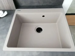 Franke Lavello Maris ad un prezzo esclusivo- Lavello