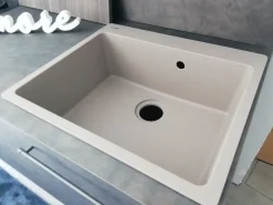 Franke Lavello Maris ad un prezzo esclusivo- Lavello