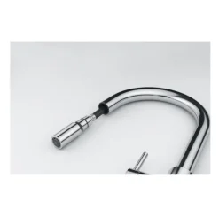 Lavello modello 115.0693.229 a marchio scontato^Franke Best