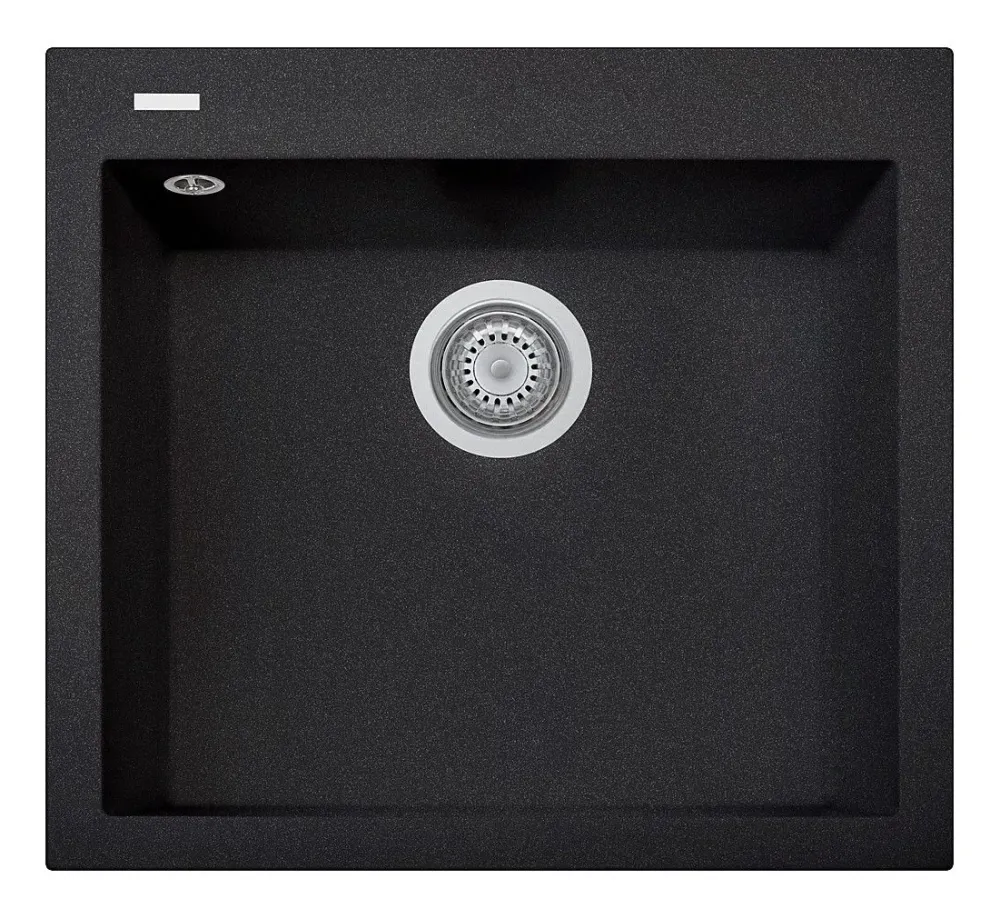 Plados Lavello modello On5610 a marchio scontato- Lavello