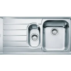 Lavello Nex 251  ad un prezzo mai così piccolo^Franke Clearance