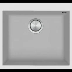 GM Cucine Lavello Soul  ad un prezzo mai così conveniente- Lavello