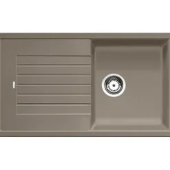 New Lavello Ziaxl6s con forte sconto Lavello