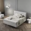 LETTO 03 a PREZZI OUTLET^Artigianale New