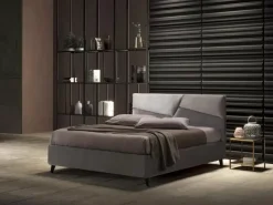 LETTO 05 in OFFERTA OUTLET - 39%^Artigianale Outlet