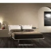 Letto * deep piano ortopedico di scontato del 35%^Samoa Discount