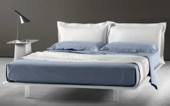 Letto * deep piano ortopedico di scontato del 35%^Samoa Discount