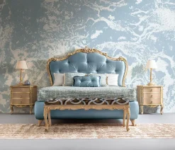 Sale Letto 2406 di : richiedi prezzo Letti