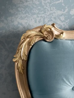 Sale Letto 2406 di : richiedi prezzo Letti