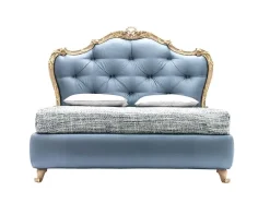 Sale Letto 2406 di : richiedi prezzo Letti