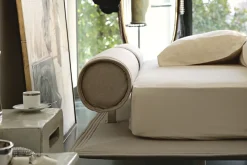 Noctis LETTO * flamingo a PREZZI OUTLET- Letti