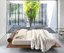 Noctis LETTO * flamingo a PREZZI OUTLET- Letti