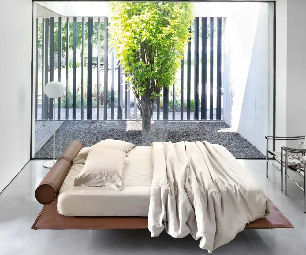 Noctis LETTO * flamingo a PREZZI OUTLET- Letti