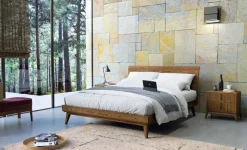 New LETTO 1308 a PREZZI OUTLET Letti