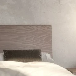 New LETTO 1308 a PREZZI OUTLET Letti