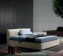 Letto * modern di scontato del 35%^Samoa