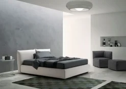 Letto * modern di scontato del 35%^Samoa
