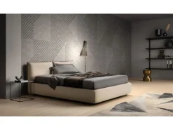 Letto * modern di scontato del 35%^Samoa
