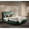 LETTO * novel style a PREZZI OUTLET^Samoa Hot