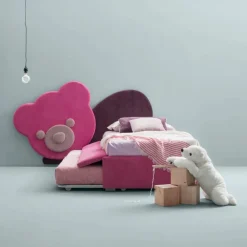 Samoa LETTO * sweet & ted SCONTATO- Letti