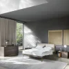 Sale Letto Abbraccio graphic SCONTATO a PREZZI OUTLET Letti