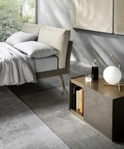 Sale Letto Abbraccio graphic SCONTATO a PREZZI OUTLET Letti