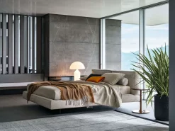 LETTO Academy a PREZZI OUTLET^Twils Hot