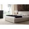 New LETTO Acquamarina in OFFERTA OUTLET Letti