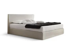 New LETTO Acquamarina in OFFERTA OUTLET Letti