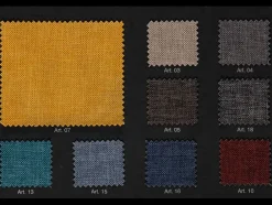 New LETTO Acquamarina in OFFERTA OUTLET Letti