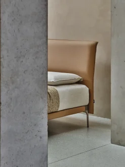 Ditre Italia Letto Ada di : richiedi prezzo- Letti