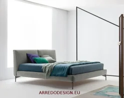 LETTO Ada a PREZZI OUTLET^Twils New