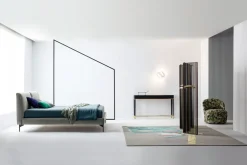 LETTO Ada a PREZZI OUTLET^Twils New