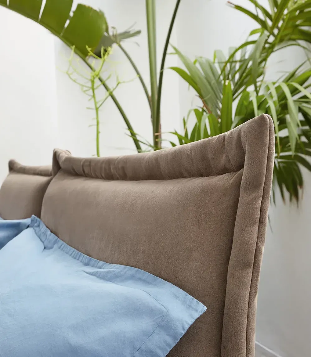 Rosini LETTO Aede standard * a PREZZI OUTLET- Letti