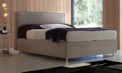 Online LETTO Afrodite in OFFERTA OUTLET - 45% Letti