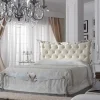 LETTO Agata * in OFFERTA OUTLET Letti