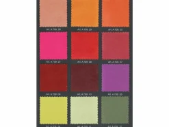 Nefi LETTO Agata a PREZZI OUTLET- Letti