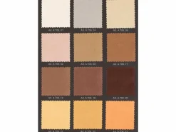 Nefi LETTO Agata a PREZZI OUTLET- Letti