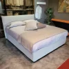 LETTO Albore SCONTATO^Artigianale