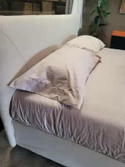 LETTO Albore SCONTATO^Artigianale