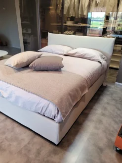 LETTO Albore SCONTATO^Artigianale