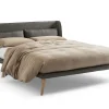LETTO Alena in OFFERTA OUTLET - 30%^Nefi New