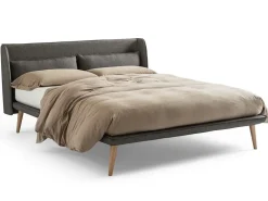 LETTO Alena in OFFERTA OUTLET - 30%^Nefi New