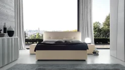 LETTO Alexia a PREZZI OUTLET^Ergogreen Sale