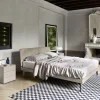 Sangiacomo LETTO Aliante 2.0 a PREZZI OUTLET- Letti