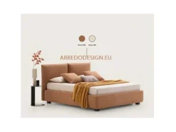 Online Letto Allen di scontato del 35% Letti